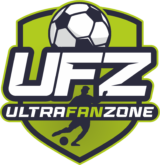 UltraFanZone